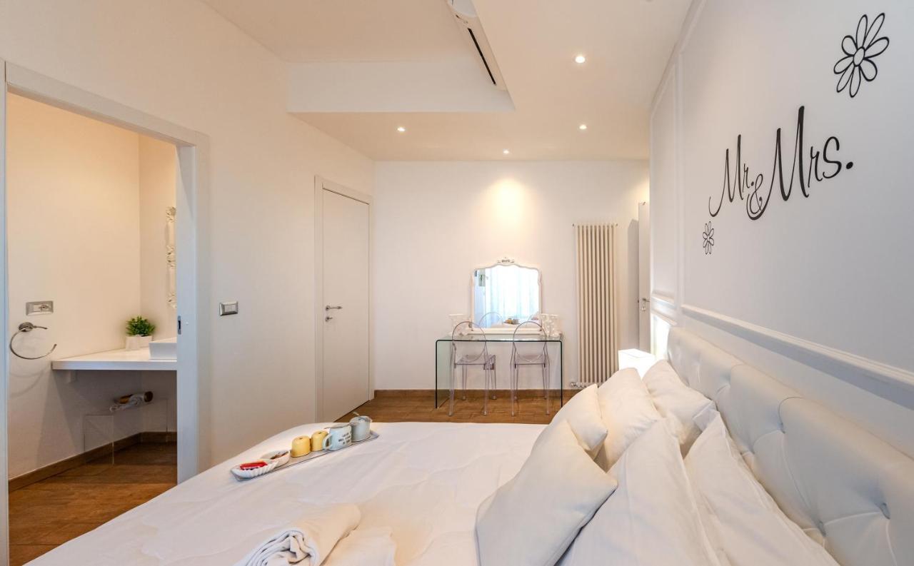Ora Blu Guest House Santa Margherita Ligure Exterior photo